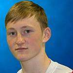 伊万·麦坚尼斯