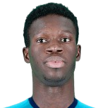https://cdn.sportnanoapi.com/football/player/e7a12f82a0cc3b2ae79f25a7cf25d088.png