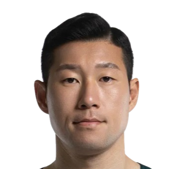 朴青孝