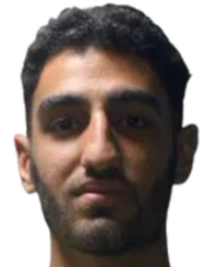 奥斯内尔·加西亚