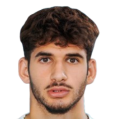 帕帕斯蒂利亚努