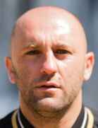 内博伊萨·杰卡诺维奇