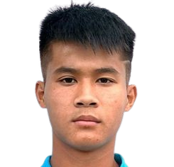 Q.Nguyen