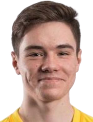 格奥尔格·格拉夫