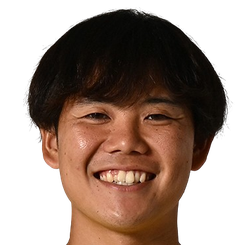 村田智哉