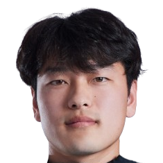 陈潜