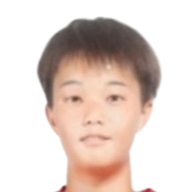 柴梦