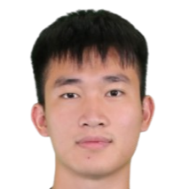 潘日青龙