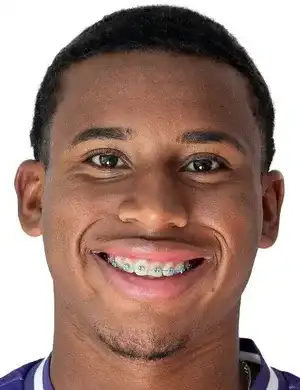 阿馬羅&middot;維加