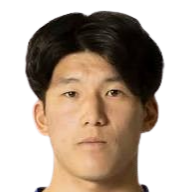 K.Takahashi