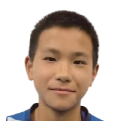 周雨坤