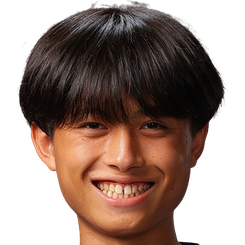 S.Ayukawa