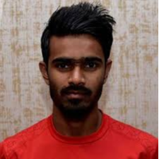 易卜拉欣·马哈迪·侯赛因