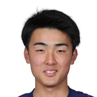 太田大翔