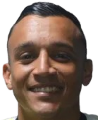 恩德森·海利斯·托雷阿尔巴