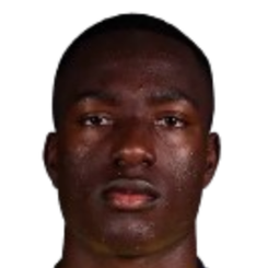 马埃洛·伦特里亚