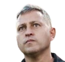 迭戈·弗洛雷斯