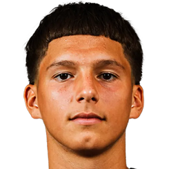 菲利普·艾塞莱·尤潘基