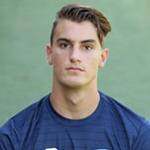 安德里亚·德·卡洛