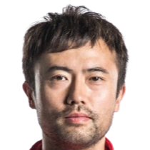 刘宇