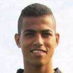 杰斐逊·伯纳多