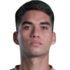 j.sanchez