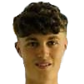 尼古拉斯·贝伦戈