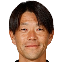 山崎雅人
