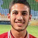 艾哈迈德·古尼姆