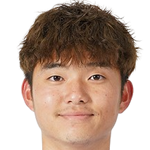 酒井谷圭介
