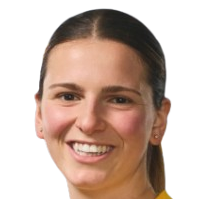 伊莎贝拉·科科-迪·西皮奥