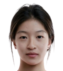 徐欣怡