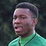 曼尼·阿格博拉