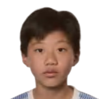 宋昊遠