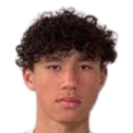 M.Rodriguez