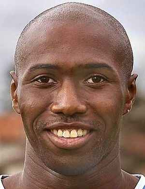 罗伯特·马尔姆