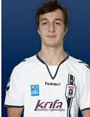 格加-迪亚萨米兹