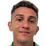 C.Alvarado