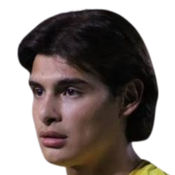 Á.Saavedra