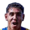 https://cdn.sportnanoapi.com/football/player/eb7270f455a3c6fd73f75db3c2892b99.png