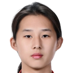 白水灵