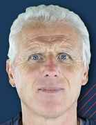 皮兰托尼奥·托泰利