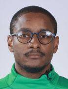 鲁拉尼·莫奎纳