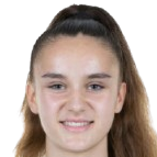 https://cdn.sportnanoapi.com/football/player/ebc1f645df58c2ec8ca07d9e45e0181e.png
