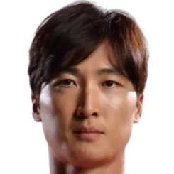 郭泰辉