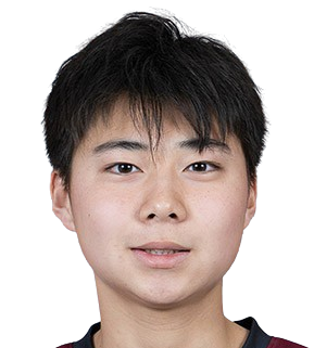 樱井雄斗