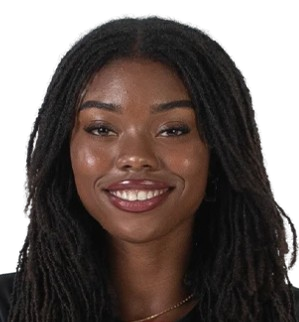 L.Boamah