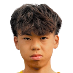 蔡昀翼