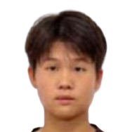 黄琳婷