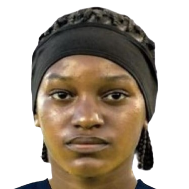 伊尔莱迪斯·克哈达